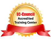Accredited Logo