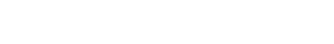 Accredited Logo
