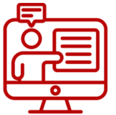 One-on-One Training at Cyber Security Training Institute