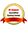 Ec-Council logo