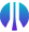 OffSec logo