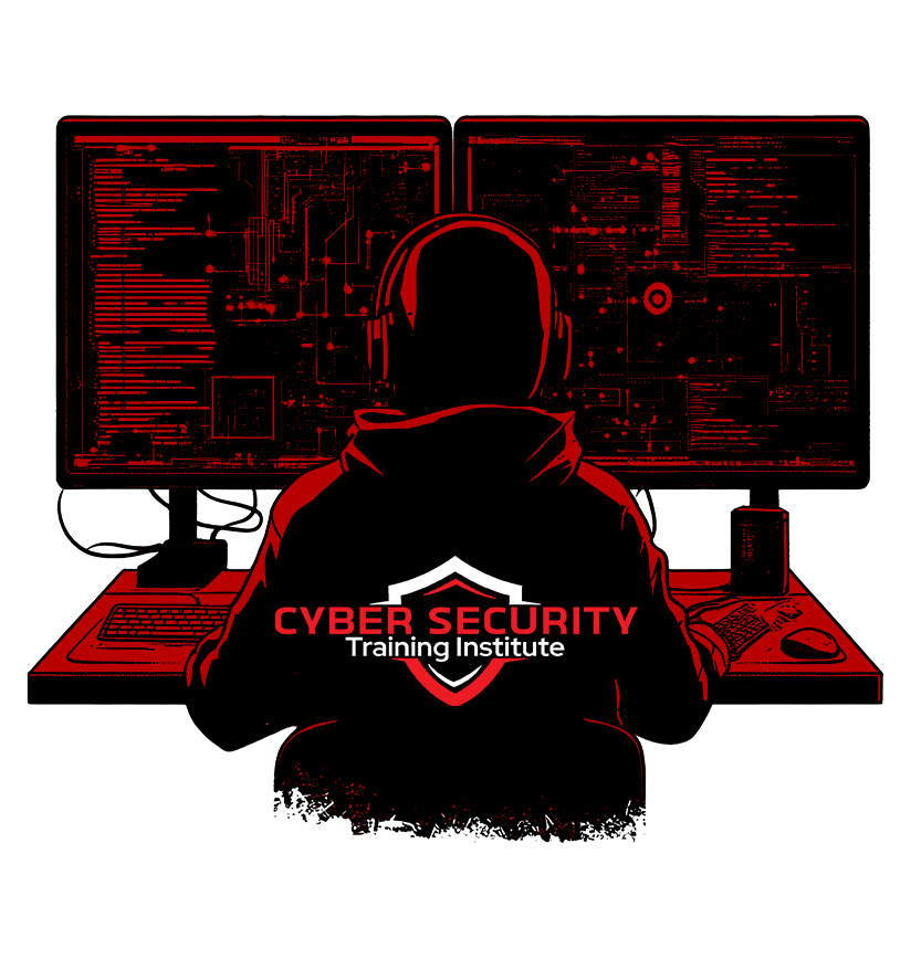 AI-Powered Cyber Security & Ethical Hacking Diploma in Pune