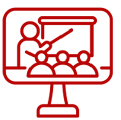 Live Training at Cyber Security Training Institute
