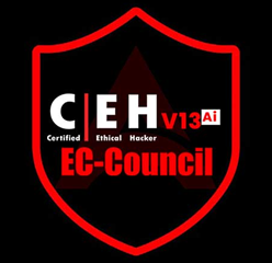 Cybersecurity Training Institute