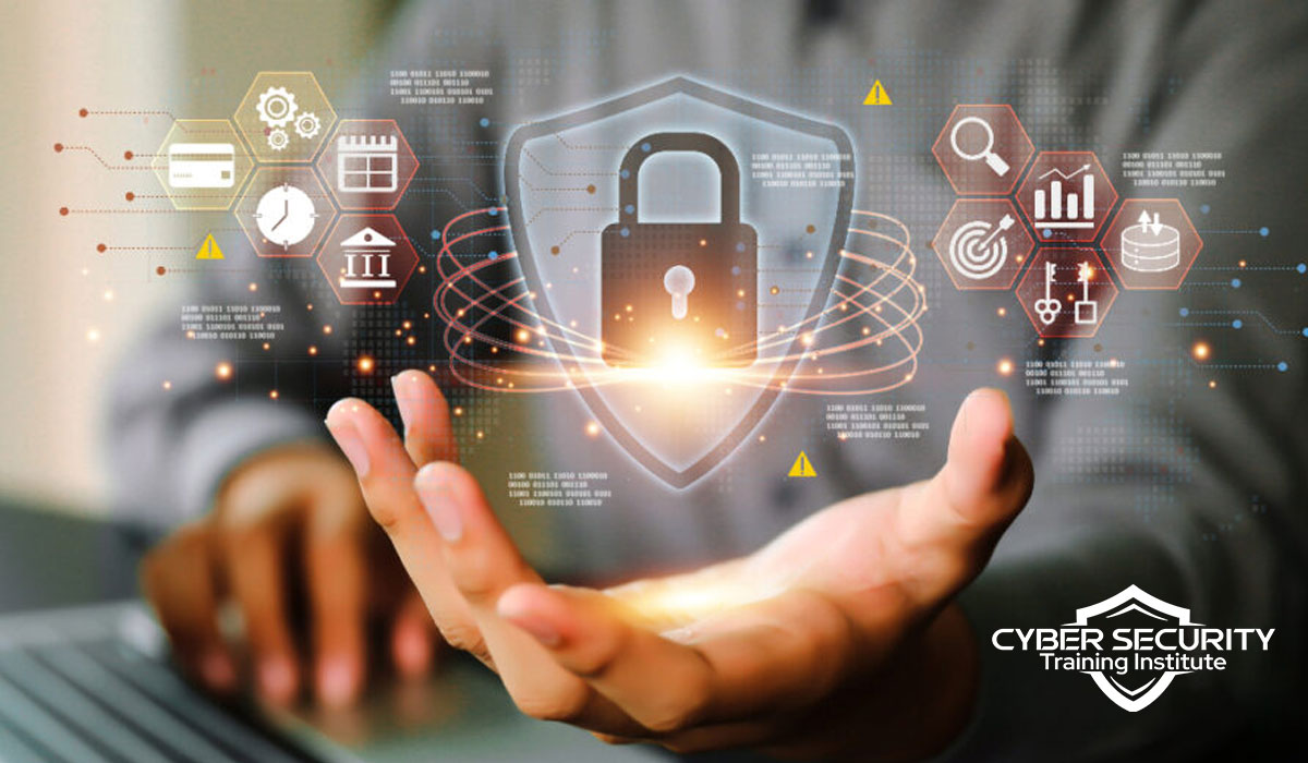 AI-Powered Cyber Security Diploma Overview