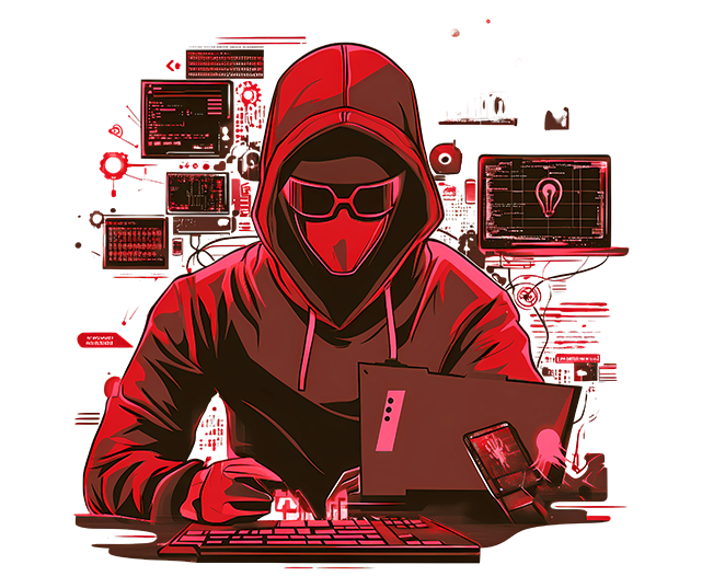 AI-Powered Cyber Security Diploma Overview