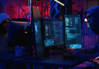 Top 10 Ethical Hackers of All Time