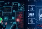 OSCP Web Exploitation Guide: SQLi, LFI, RCE & File Upload Attacks Explained