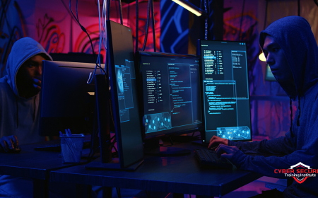 Top 10 Ethical Hackers of All Time