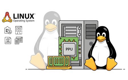 Understanding Linux: Why Linux is the Backbone of Cybersecurity and Ethical Hacking in 2025