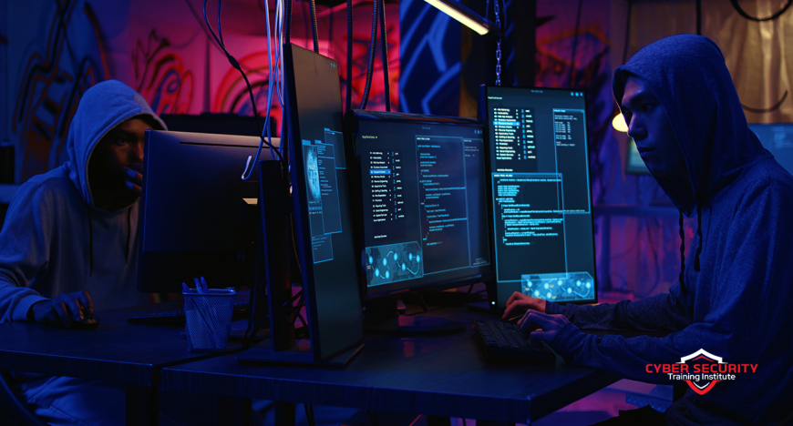 Top 10 Ethical Hackers of All Time