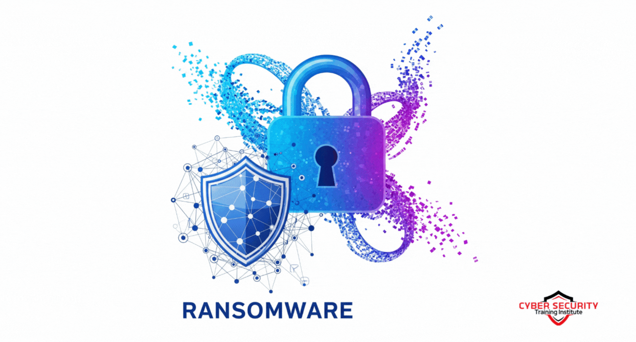 Understanding Ransomware Attacks and Prevention Strategies