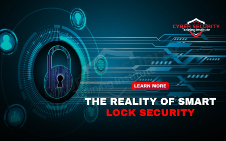 Hack-Proof or Hype? Testing the Security of Modern Smart Locks