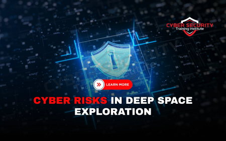 Cybersecurity Challenges in Deep Space Missions