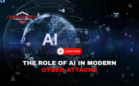 What Is the Role of AI in Defending Against Nation-State Cyber Attacks?