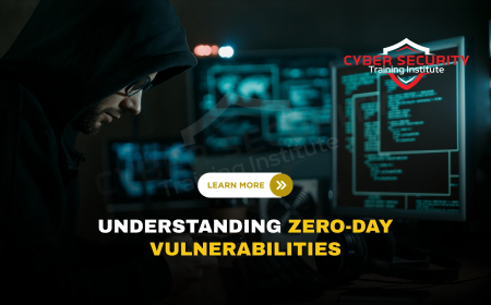 What Are Zero-Day Exploits and How Do Hackers Find Them First?