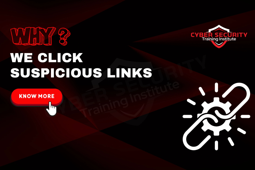 The Social and Psychological Impact of Cyber-Attacks - Looking At The Psychology Behind Cybercrime