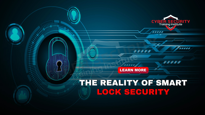 Hack-Proof or Hype? Testing the Security of Modern Smart Locks