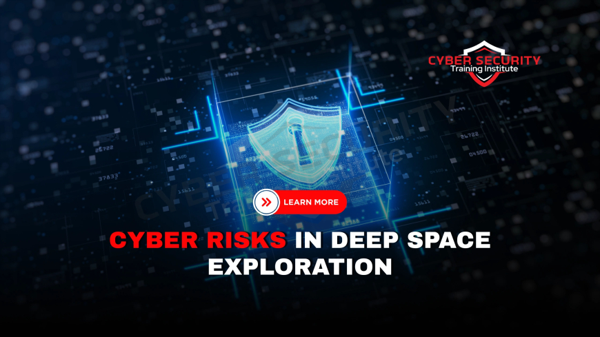 Cybersecurity Challenges in Deep Space Missions