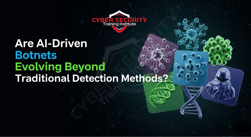 How Are AI-Powered Cybersecurity Platforms Handling Encrypted Traffic Analysis?