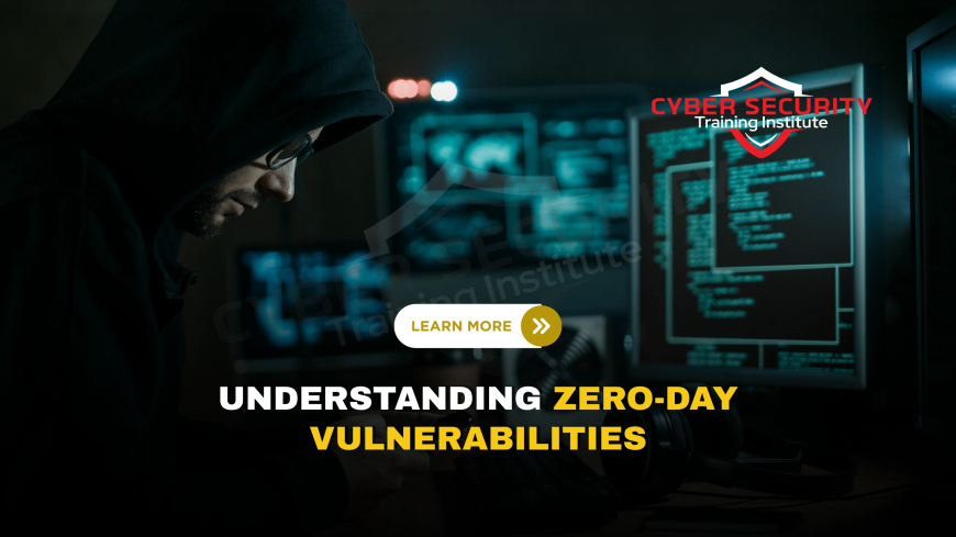 What Are Zero-Day Exploits and How Do Hackers Find Them First?