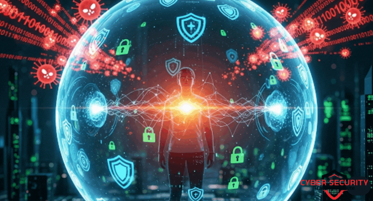 The Rise of Cybercrime-as-a-Service| Crime Now Has a Subscription Model