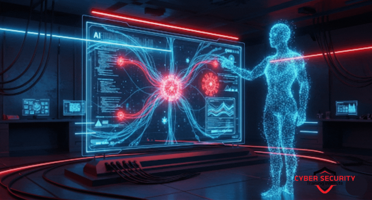AI-Driven Malware Detection | What the Latest Research Reveals