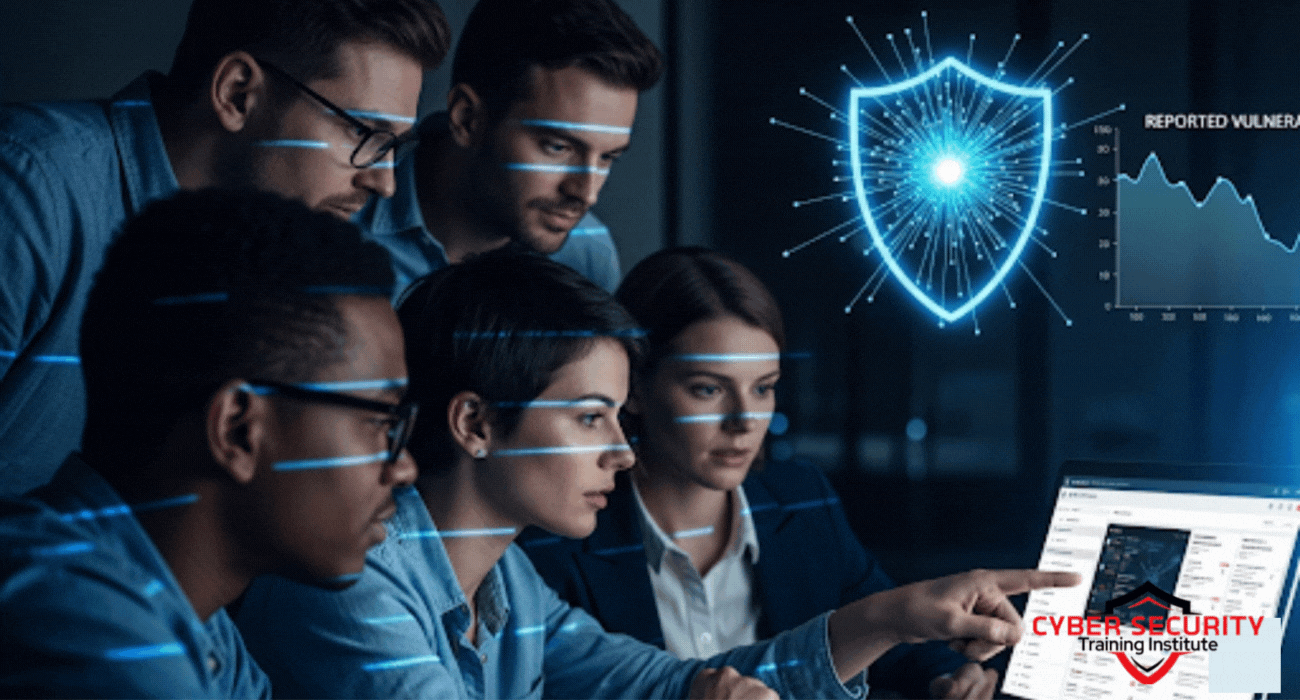Recent Findings | Are Bug Bounty Platforms Really Making the Web Safer?
