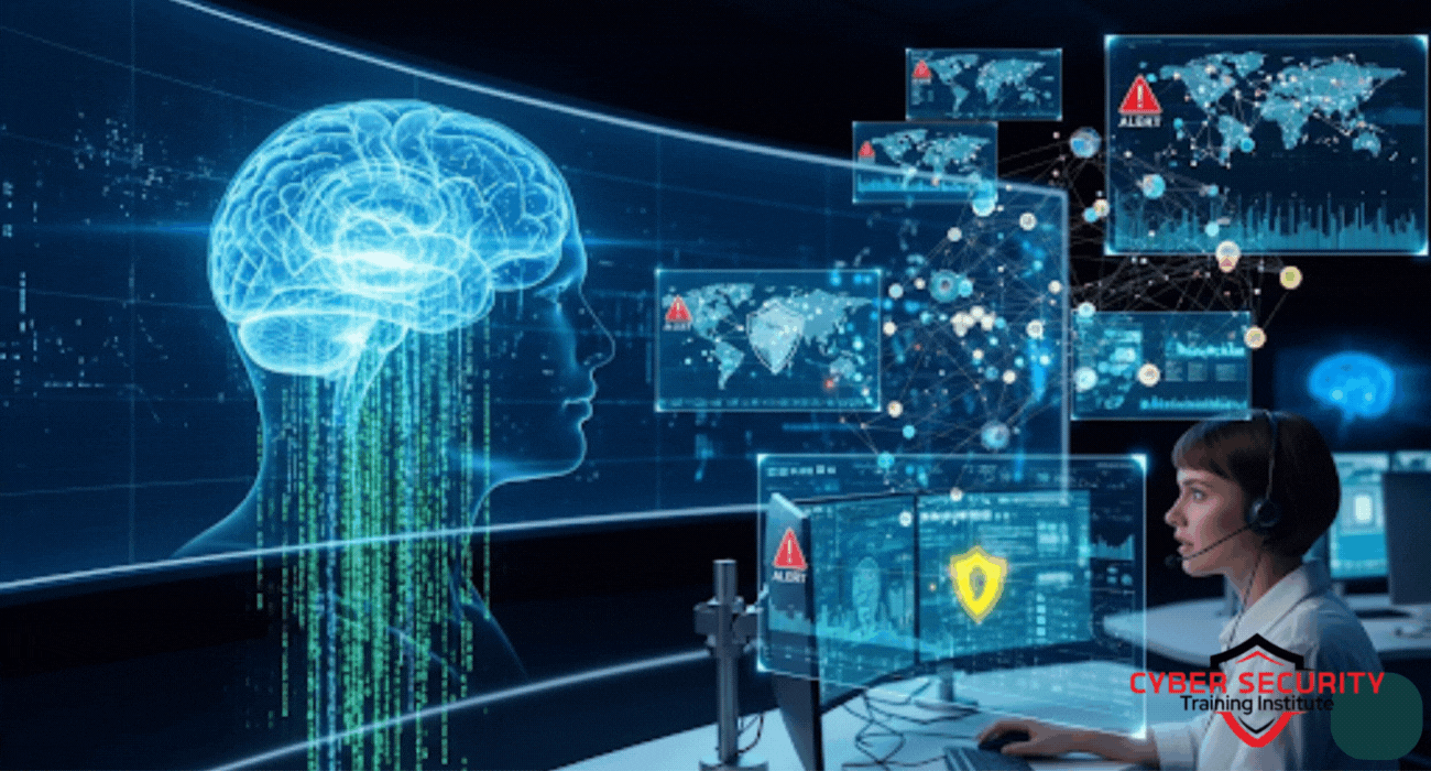 New Study |  AI Outperforms Humans in Detecting Zero-Day Threats