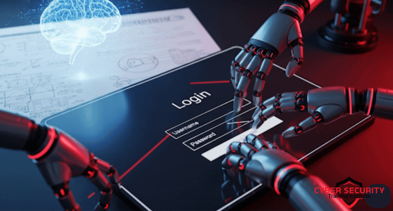 Credential Stuffing Attacks Are Getting Smarter | Inside the Research