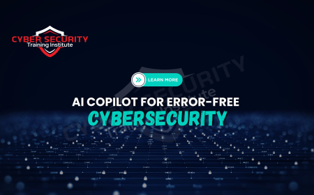 Can Microsoft Security Copilot Help Reduce Human Errors in Cybersecurity?