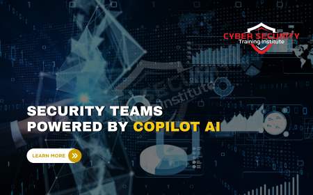 How Does Microsoft Security Copilot Assist Security Teams in Decision-Making?