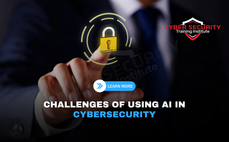 What Are the Limitations of AI-Powered Cybersecurity Tools Like Microsoft Security Copilot?