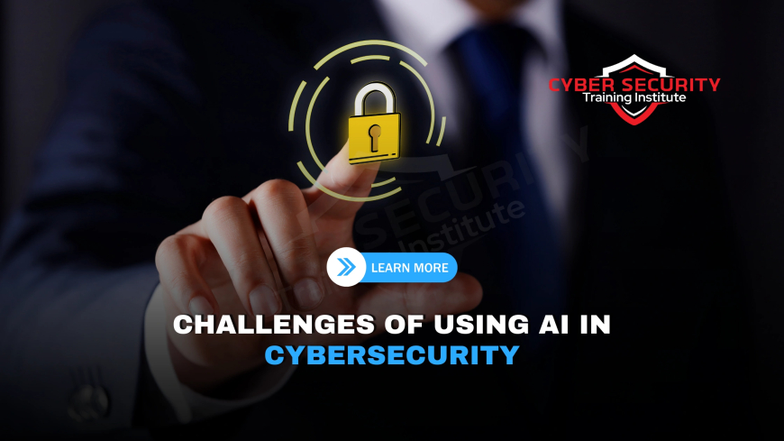 What Are the Limitations of AI-Powered Cybersecurity Tools Like Microsoft Security Copilot?