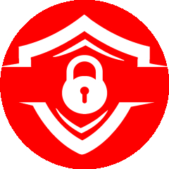 Cyber Security Training Institute